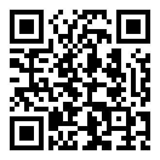 观看视频教程小学一年级艺术《动物的花衣裳》人教版-崔盾盾-小学美术课堂教学研讨优质课视频的二维码