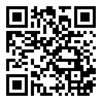 观看视频教程初中美术人教版七年级第2课《春天的畅想》山东吕娜的二维码