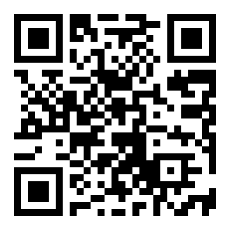 观看视频教程《简便运算总复习》优质课教学视频-人教版六年级数学下册的二维码