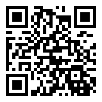 观看视频教程2015优质课视频《动物的花衣裳》小学美术岭南版一下-深圳-书香小学：林岚的二维码