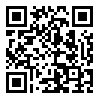 观看视频教程《小雨沙沙》优质课教学视频实录-人音版（五线谱）（吴斌主编）小学音乐一年级下册的二维码