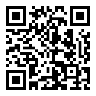 观看视频教程《静夜思》课堂教学视频实录-人音版（简谱）（吴斌主编）小学音乐五年级下册的二维码