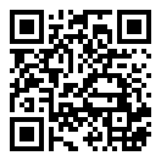 观看视频教程《22. 剪纸动物》优质课评比视频-湘美版小学美术二年级下册的二维码