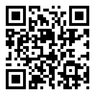 观看视频教程《耐久跑呼吸》四年级体育，王艳斌的二维码