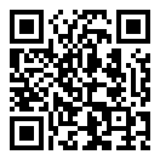 观看视频教程走进莫扎特 高二音乐优质课视频的二维码