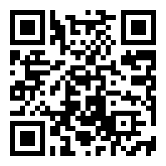 观看视频教程《快速跑》优质课（北师大版四年级体育，徐州市县级优课）的二维码