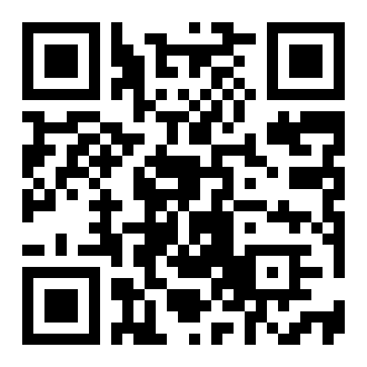 观看视频教程中学音乐人音版九下《高丽之声——阿里郎之歌》说课 北京张磊（北京市首届中小学青年教师教学说课大赛）的二维码