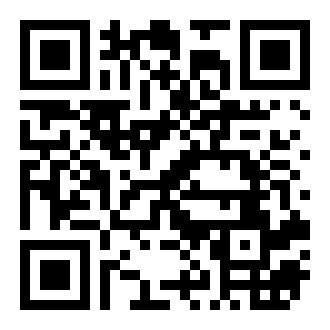 观看视频教程小学二年级音乐《音阶歌》教学视频,景宏芳的二维码