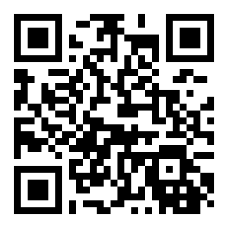 观看视频教程《两位数减一位数 整十数》公开课视频-人教版一年级数学下册-执教老师：曹珊的二维码