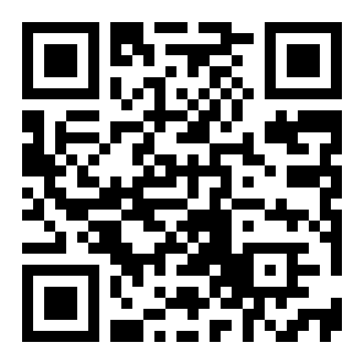 观看视频教程《多姿多彩的民间艺术》（第1课时）部编版道德与法治四年级下册-执教老师：袁老师的二维码