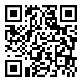 观看视频教程《骑鹅旅行记》人教版六下（阅读分享交流课）语文教学视频的二维码