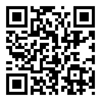 观看视频教程《用沉的材料造船》公开课比赛视频-教科版五年级下册-重庆市小学科学优质课比赛-执教：谭老师的二维码