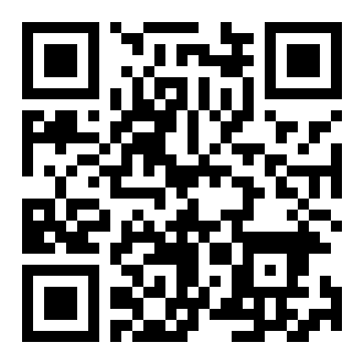 观看视频教程湘少版英语四年级下册《Unit 4 Can you write in English？第一课时》执教：周老师的二维码
