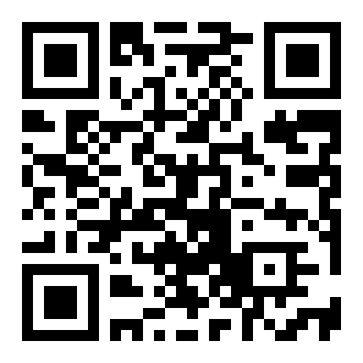 观看视频教程《我是小音乐家》公开课视频-人音版三年级音乐下册-区青年教师基本功大赛-执教老师：王老师的二维码