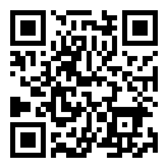 观看视频教程《传承家书文化，书写浓浓亲情》中小学主题班会获奖视频-执教老师：梁玥的二维码