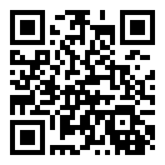 观看视频教程《静物一家》湘教版美术四年级下册第8课优质课视频的二维码