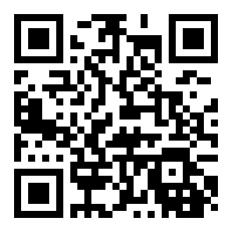 观看视频教程《杨氏之子》新课标名师教学视频-部编版五年级语文下册的二维码