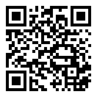 观看视频教程《四季之美》新课标任务群公开课教学视频-部编版语文五年级上册-执教：胡老师的二维码