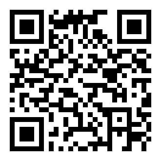 观看视频教程《角的初步认识》人教版二上数学-新课标任务群视频的二维码