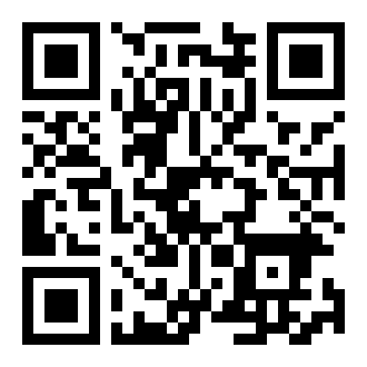 观看视频教程《中中辨认方向》四川小学数学课堂教学竞赛公开课视频-北师大版二年级下册的二维码