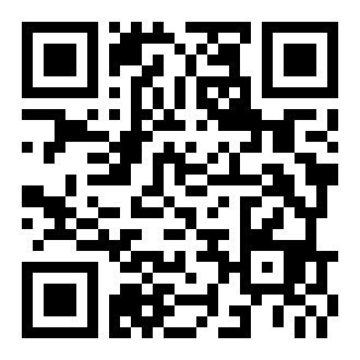 观看视频教程《Unit 9 Can you come to my party Section B》人教版八上英语说课视频-执教老师：张媛媛的二维码