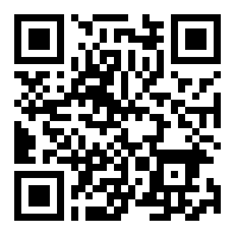 观看视频教程《百家争鸣》部编版初中历史七上研讨课视频-执教老师：王明月的二维码