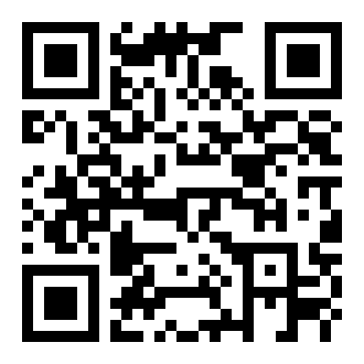 观看视频教程《音乐的快慢》课堂教学视频实录-人音版（简谱）（吴斌主编）小学音乐一年级下册的二维码