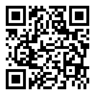 观看视频教程《加伏特舞曲》优质课教学视频-人音版（简谱）（吴斌主编）小学音乐二年级下册的二维码