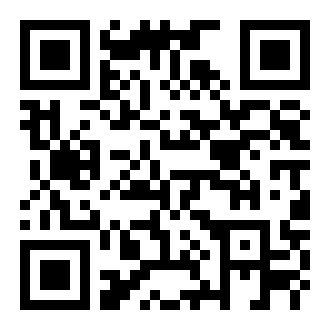 观看视频教程《新疆是个好地方》优质课教学视频-人音版（简谱）（吴斌主编）小学音乐二年级下册的二维码