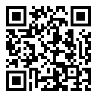 观看视频教程《演唱 友谊的回声》课堂教学视频实录-人音版（简谱）（吴斌主编）小学音乐四年级下册的二维码