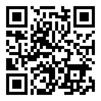 观看视频教程《17. 地下王国》优质课评比视频-湘美版小学美术一年级下册的二维码