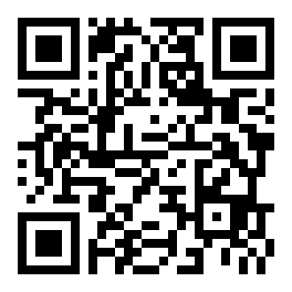 观看视频教程《第6课　鸟和家禽》优质课评比视频-苏少版小学美术四年级下册的二维码