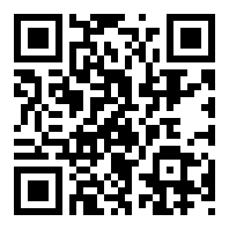 观看视频教程《第15课　吹气投篮》课堂教学视频实录-苏少版小学美术四年级下册的二维码