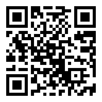 观看视频教程《第13课　最快的作品》课堂教学视频实录-苏少版小学美术四年级下册的二维码