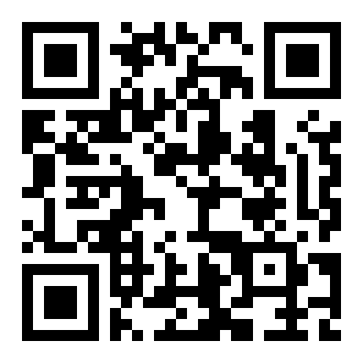 观看视频教程《怎么加快溶解》比赛课教学视频-人教版三年级科学上册-市小学科学优质课竞赛活动的二维码