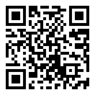 观看视频教程《革命先行者孙中山》获奖教学视频-部编版八年级历史上册-江西省基础教育优秀教学课例展示活动的二维码