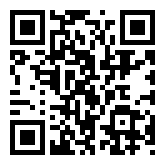 观看视频教程《观察物体一》人教版二年级上册数学-优质课视频的二维码