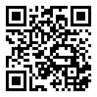 观看视频教程《雪地里的小画家》部编版语文一上-新课标大单元任务群示范课的二维码