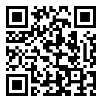 观看视频教程《分数的再认识》北师大版五上数学-公开课视频-执教老师：朱丽丽的二维码