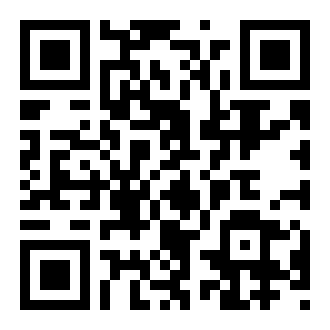 观看视频教程《商的变化规律》人教版四上数学新课标研讨课视频-执教老师：李保伟的二维码