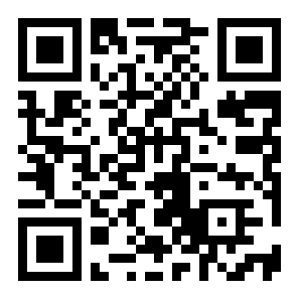 观看视频教程译林版英语九上第五单元 Art World 第五课时 Integrated skills-执教老师：钱晓墨的二维码