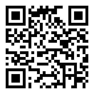 观看视频教程《田忌赛马》部编版语文五年级下册-市级任务群优质课公开课的二维码