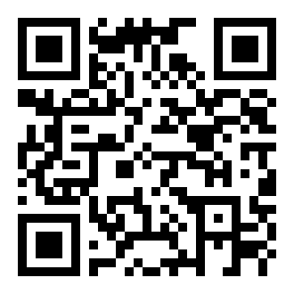 观看视频教程《为中华之崛起而读书》两课时-部编版语文四年级上册名师课例-薛法根的二维码