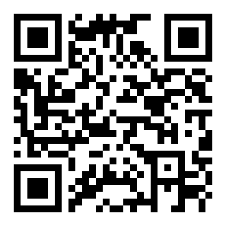 观看视频教程《天窗》部编版语文四下-江苏省第23届青年教师小学语文课堂教学观摩暨优课评选 李秀平的二维码