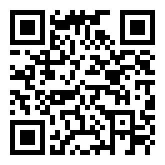 观看视频教程《生活中的百分数》优质课教学视频-人教版六年级数学-江西省优质课展示活动-执教老师：徐老师的二维码
