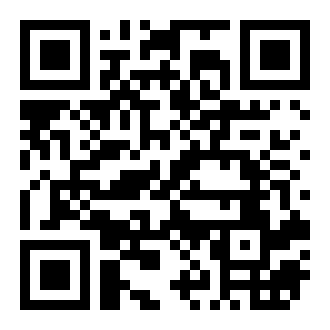 观看视频教程《3 1维护秩序》部编版道德与法治八年级上册课堂实录视频的二维码