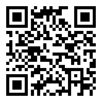 观看视频教程《关爱他人》优质教学视频-部编版八年级道德与法治上册的二维码