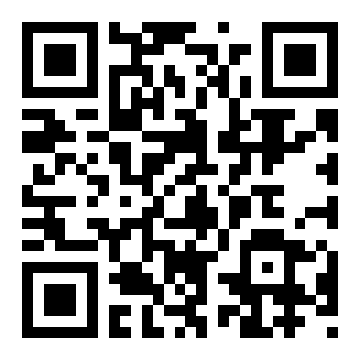 观看视频教程《关爱他人》比赛课教学视频-部编版道德与法治八年级上册的二维码