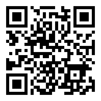 观看视频教程《关心国家发展》优质课教学视频-部编版八年级道德与法治上册的二维码