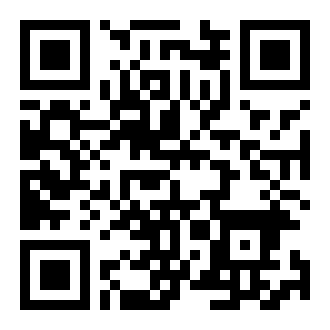 观看视频教程《天下兴亡 匹夫有责》部编版初二道德与法治上册优质课视频的二维码